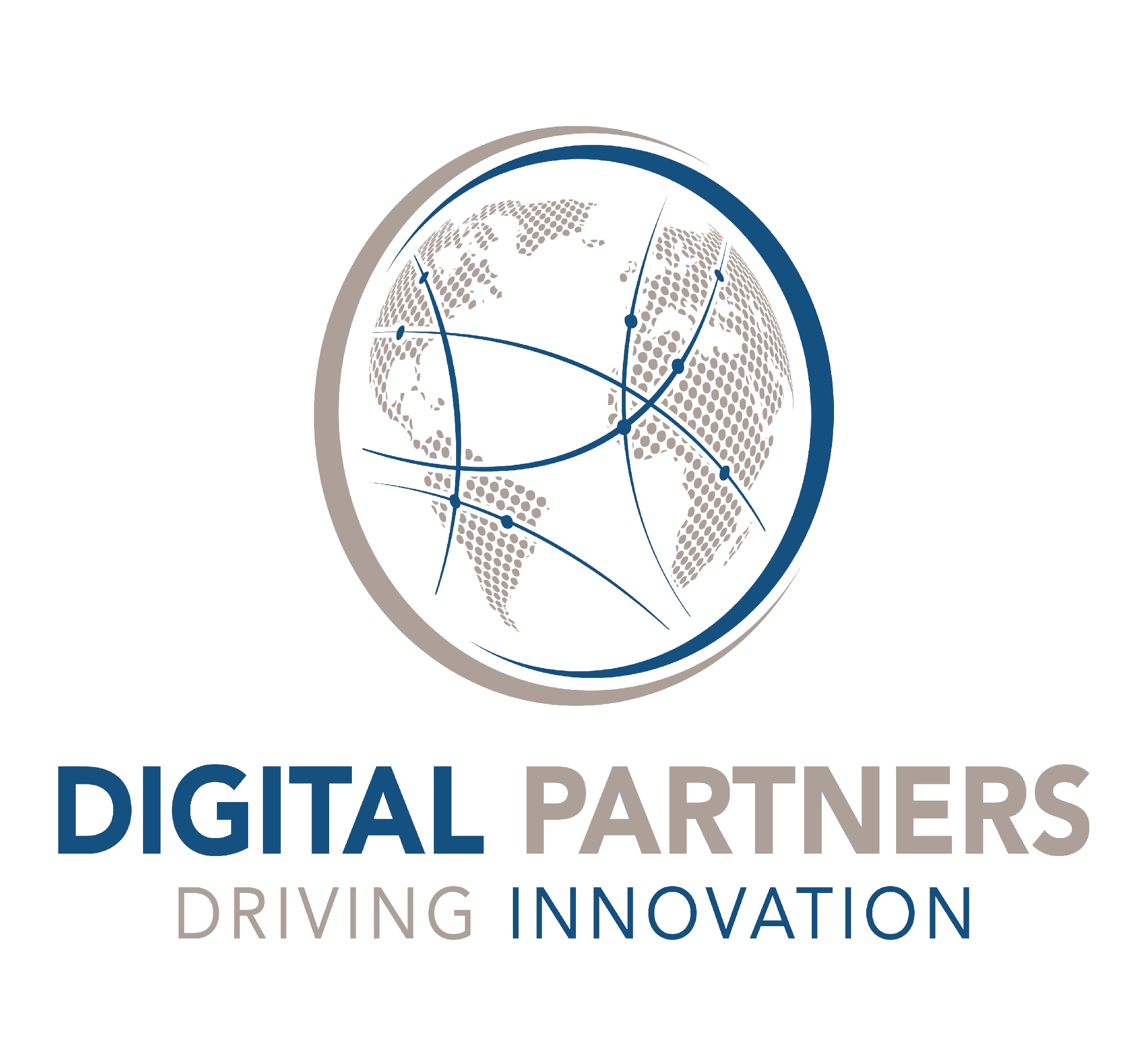 Digital Partners Driving Innovation