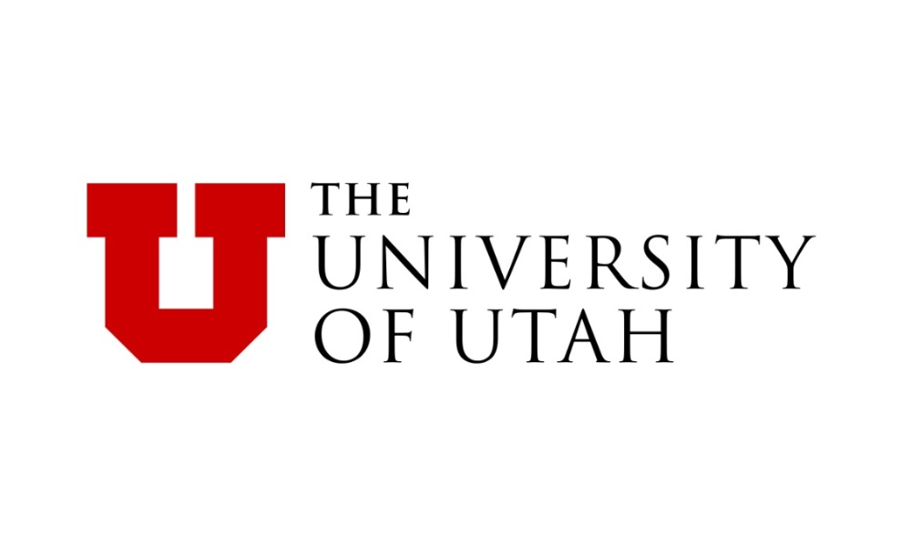 University of Utha