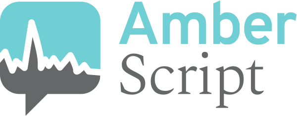 Amberscript