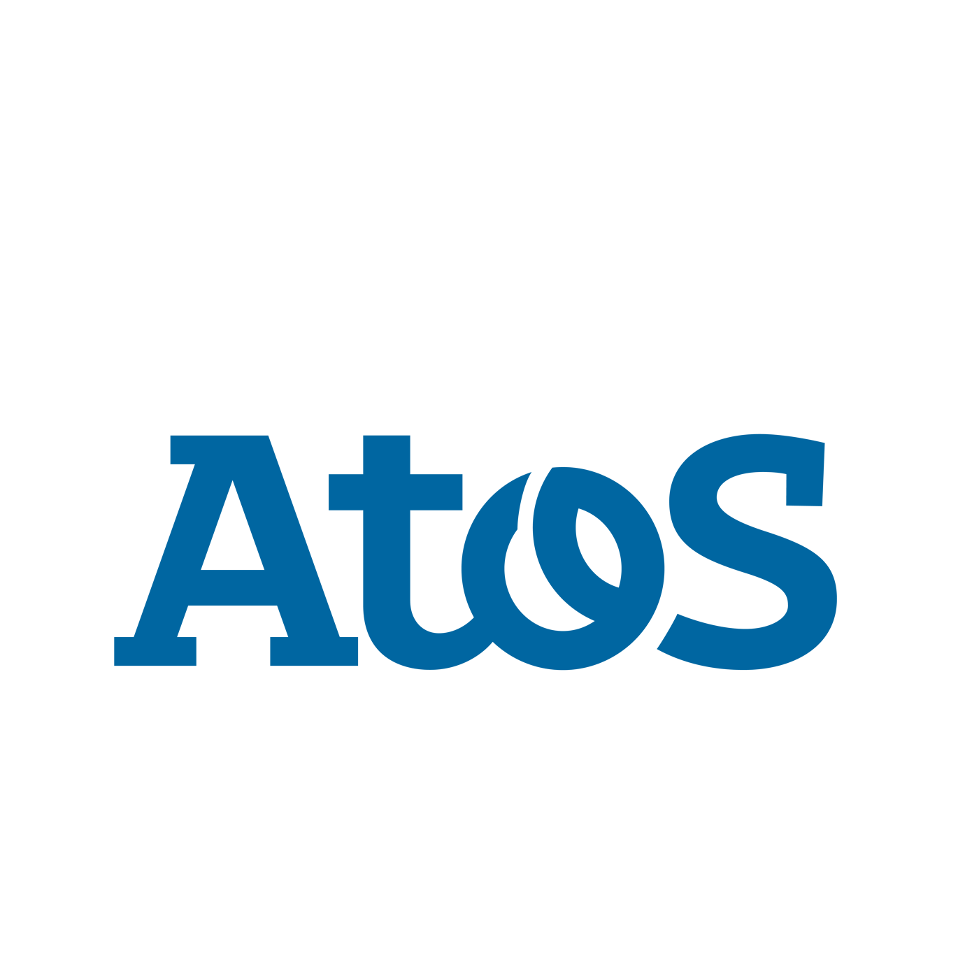 atos-spain-logo