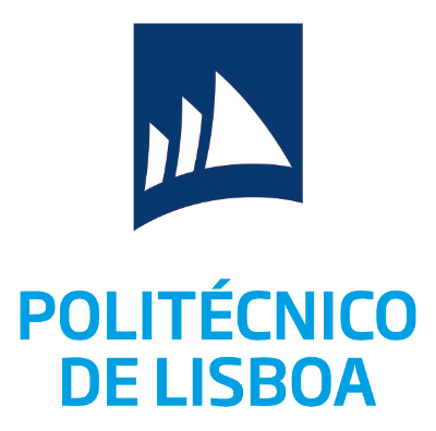 ipl logo
