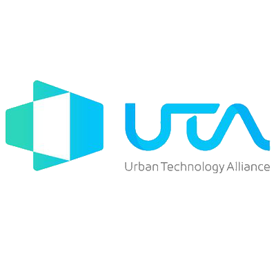 UTA logo
