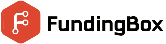 FundingBox logo