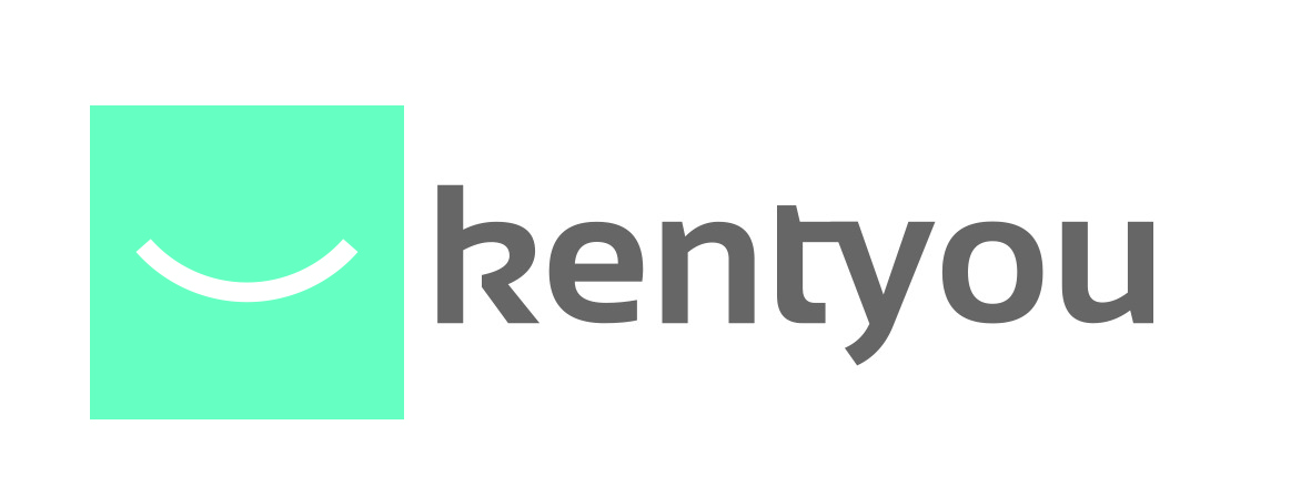 Kentyou