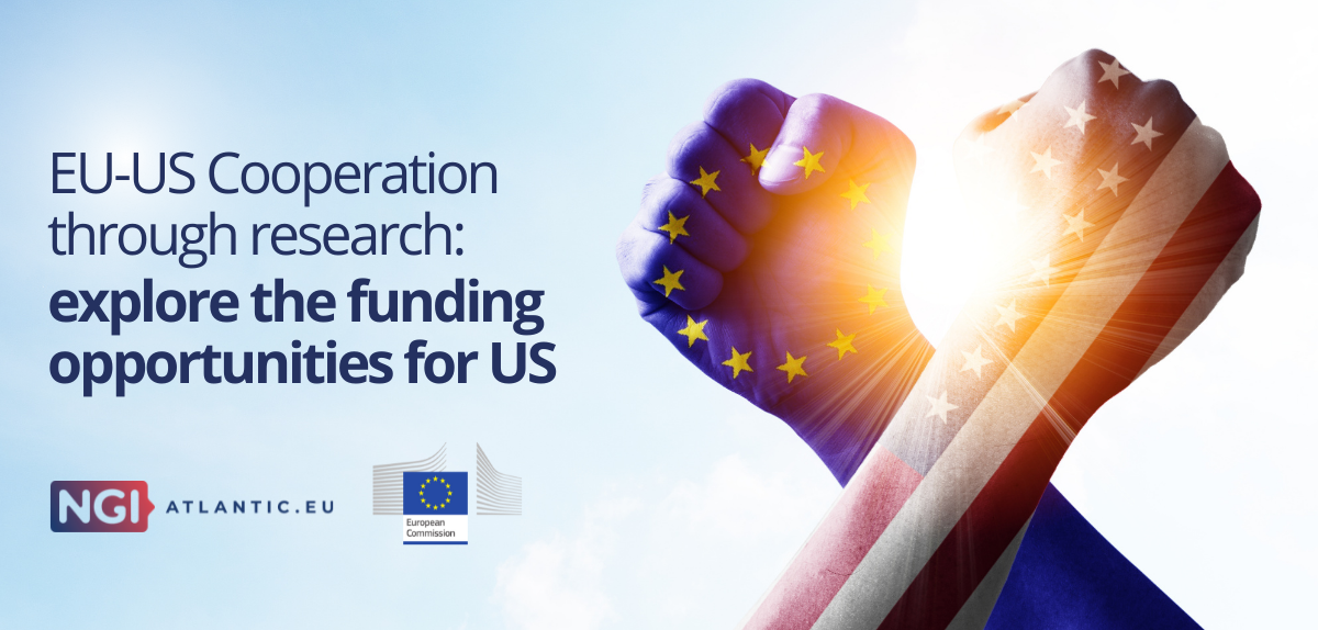 EU-US Cooperation