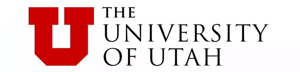 University of Utah - logo