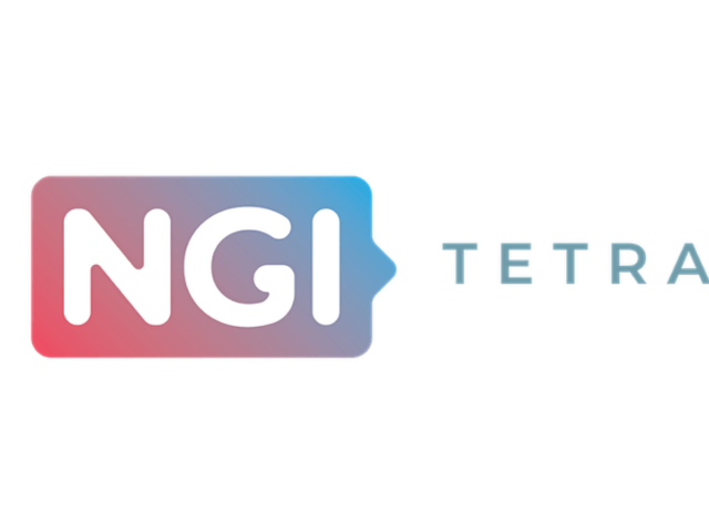 Tetra Workshop On Crowdfunding How To Run And Fund Your Lean Startup Business In A Strategic Way Ngi Atlantic