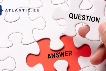 Your questions from our latest webinar