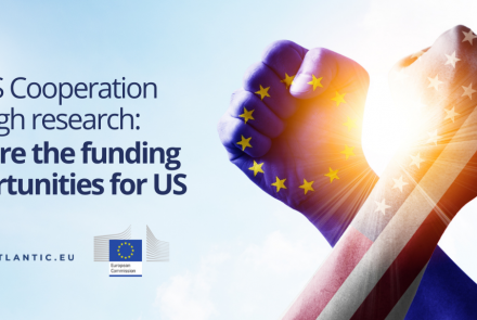 EU-US Cooperation