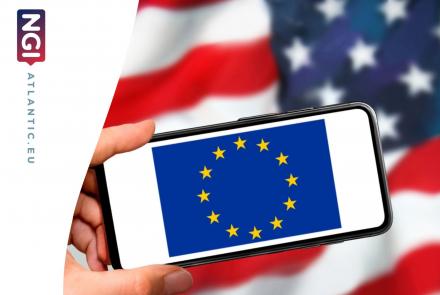 eu us trade council